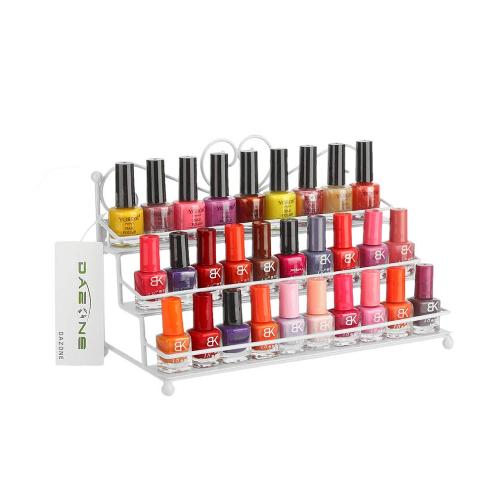 metal-nail-polish-stand-organiser-holder-rack-3-tiers--nail-varnish-cosmetic-makeup-organiser-stand-storage-display