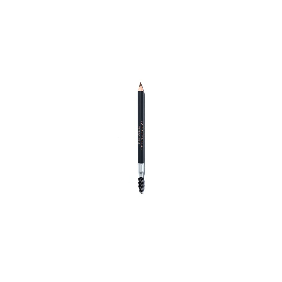 - Perfect Brow Pencil - Soft Brown