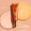 Infinite Bronze Tinted Protection Sunlight Cream SPF30 Light/Medium Shade 50ml 4
