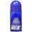 NIVEA PROTEGE &amp; CUIDA déodorant roll-on 50 ml 2