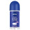 NIVEA PROTEGE &amp; CUIDA déodorant roll-on 50 ml 3