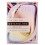 Tangle Teezer Tangle Teezer Compact Styler Βούρτσα Ξεμπλέκματος Μαλλιών, Περλέ Μάτ Χρώμιο 4