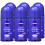 NIVEA PROTEGE &amp; CUIDA déodorant roll-on 50 ml 9