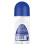NIVEA PROTEGE &amp; CUIDA déodorant roll-on 50 ml 4