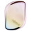 Tangle Teezer Tangle Teezer Compact Styler Βούρτσα Ξεμπλέκματος Μαλλιών, Περλέ Μάτ Χρώμιο 3