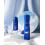 NIVEA PROTEGE &amp; CUIDA déodorant roll-on 50 ml 6