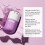 Hautglättendes Retinolserum 3