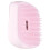 Tangle Teezer Tangle Teezer Compact Styler Βούρτσα Ξεμπλέκματος Μαλλιών, Περλέ Μάτ Χρώμιο 2