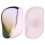 Tangle Teezer Tangle Teezer Compact Styler Βούρτσα Ξεμπλέκματος Μαλλιών, Περλέ Μάτ Χρώμιο 1