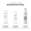 Goldwell StyleSign Extra Strong Hairspray, 300ml 5