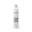 Goldwell StyleSign Extra Strong Hairspray, 300ml 1