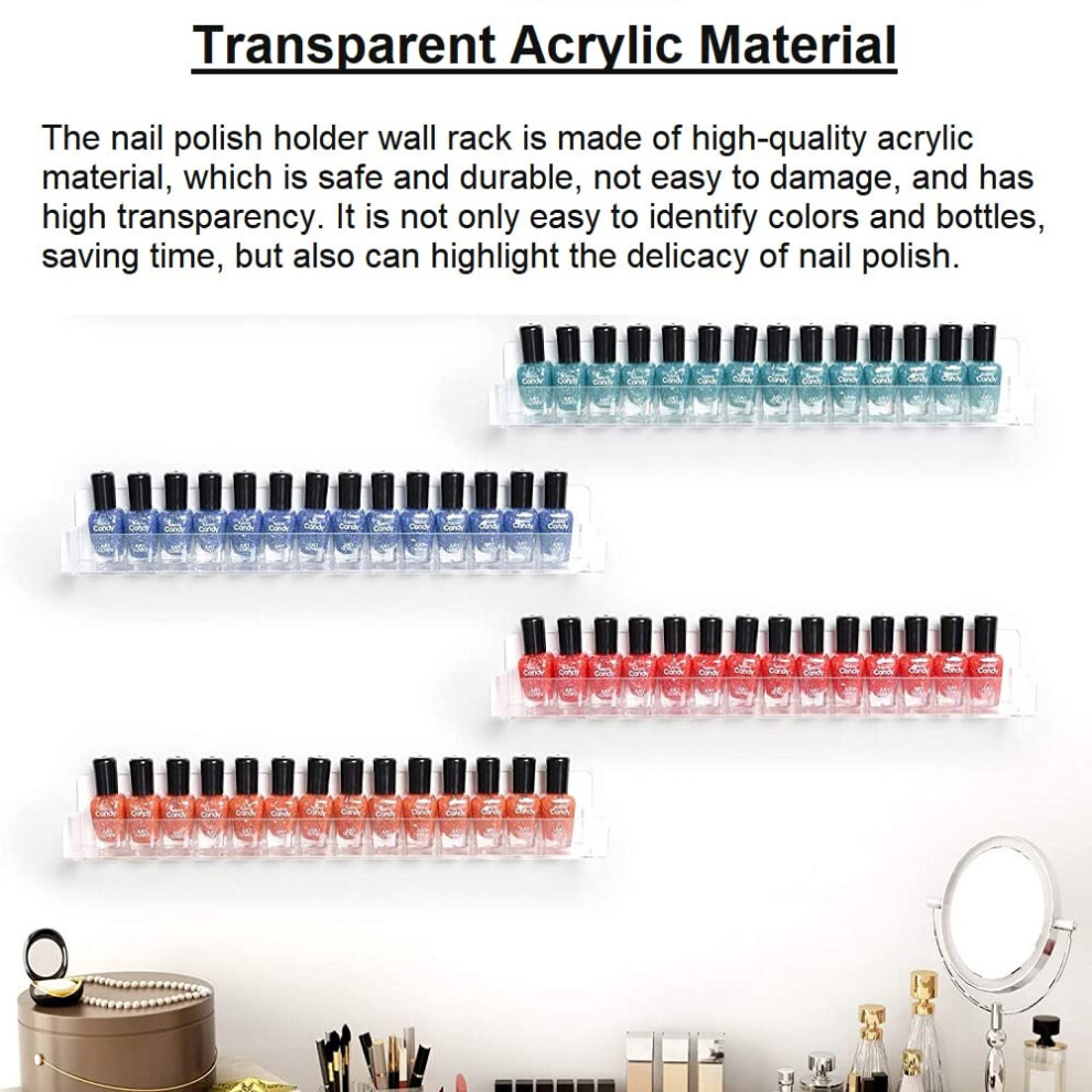 6-pack-nail-polish-organiser-wall-mounted-nail-polish-shelves-shelf-clear-acrylic-nail-polish-wall-rack-organizer-nail