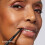 Laura Geller Beauty LAURA GELLER NEW YORK MODERN Classic Lip Line 5
