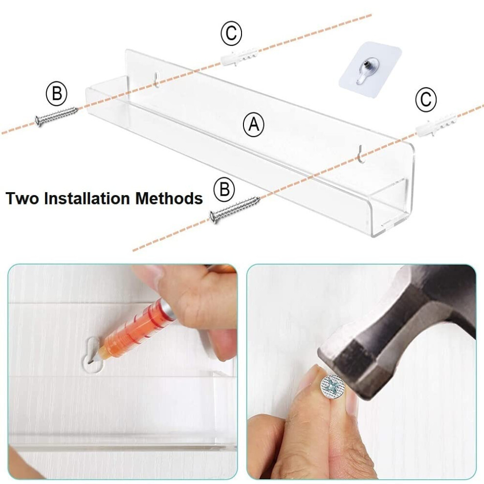 6-pack-nail-polish-organiser-wall-mounted-nail-polish-shelves-shelf-clear-acrylic-nail-polish-wall-rack-organizer-nail