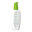 Cetaphil Dry Skin Daily Moisturizer 88ml 2