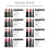 Laura Geller Beauty LAURA GELLER NEW YORK MODERN Classic Lip Line 9