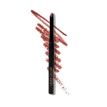 LAURA GELLER NEW YORK Modern Classic Lip Liner ????te??? ??e??de? ?????? ?e????? ?a???? d?a??e?a? p?? ap?t??pe? t? ?e????as?a ?a? t? ?e????as?a Sassy
