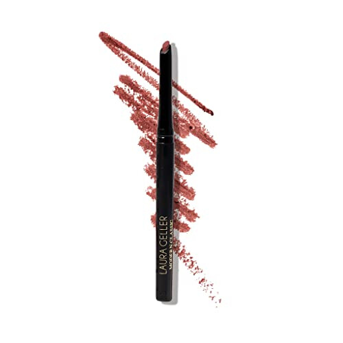 Laura Geller Beauty LAURA GELLER NEW YORK MODERN Classic Lip Line