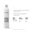 Goldwell StyleSign Extra Strong Hairspray, 300ml 2