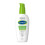 Cetaphil Dry Skin Daily Moisturizer 88ml 1
