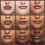 Laura Geller Beauty LAURA GELLER NEW YORK MODERN Classic Lip Line 4