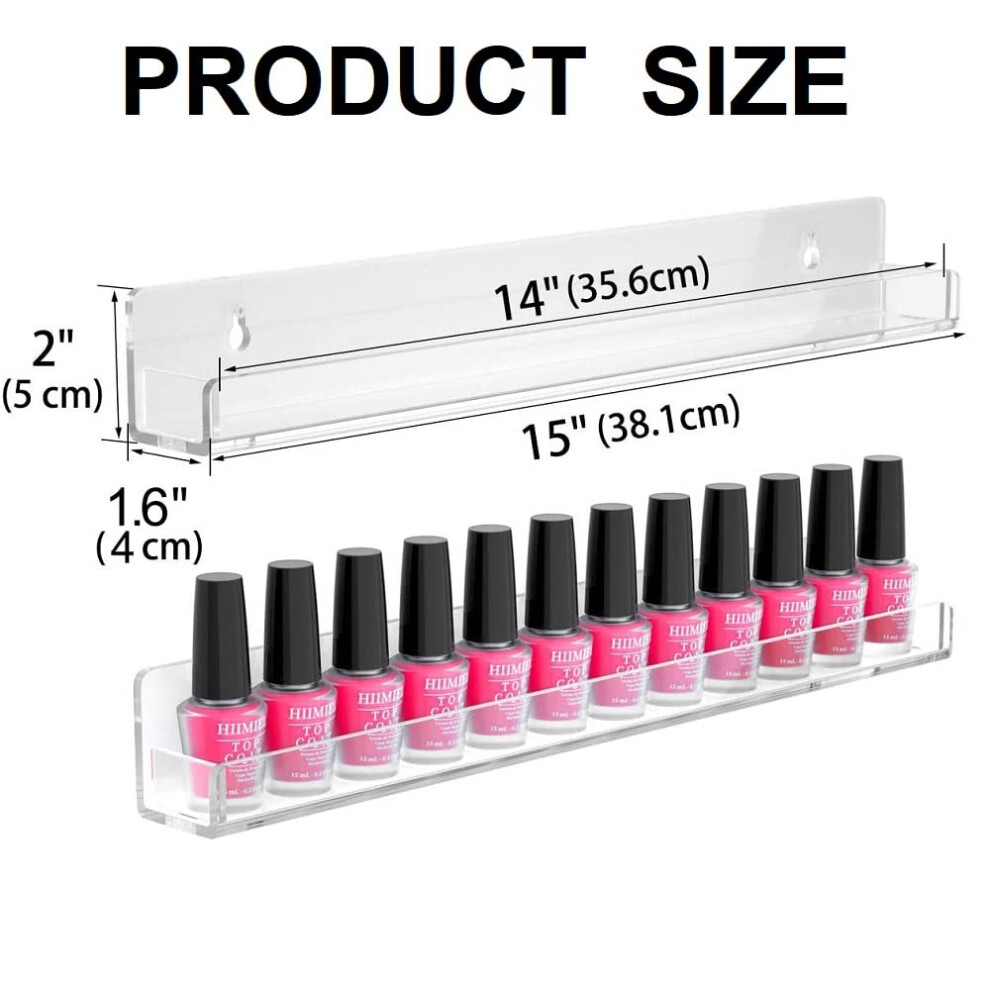 6-pack-nail-polish-organiser-wall-mounted-nail-polish-shelves-shelf-clear-acrylic-nail-polish-wall-rack-organizer-nail