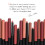 Laura Geller Beauty LAURA GELLER NEW YORK MODERN Classic Lip Line 6