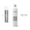 Goldwell StyleSign Extra Strong Hairspray, 300ml 4