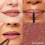 Laura Geller Beauty LAURA GELLER NEW YORK MODERN Classic Lip Line 2