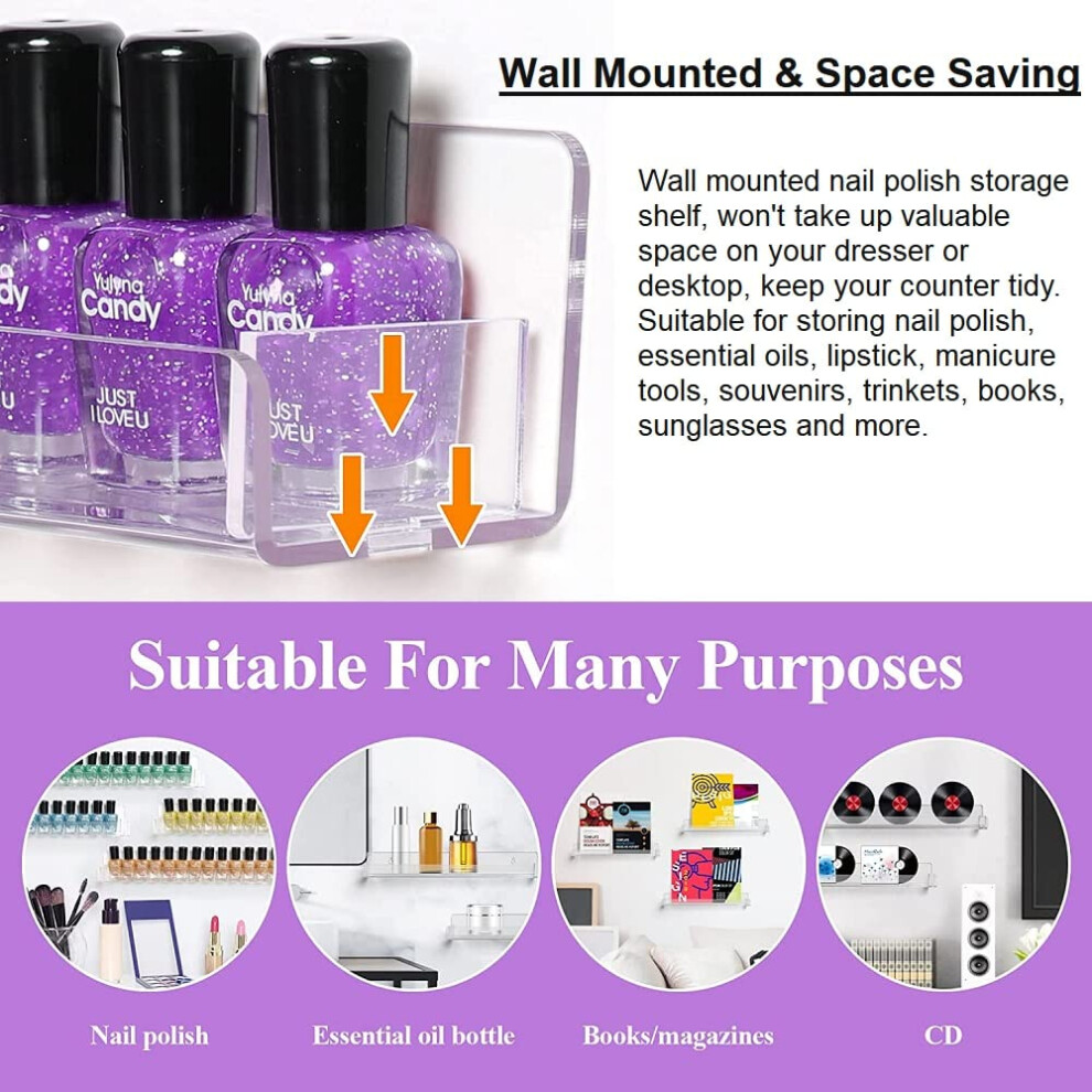 6-pack-nail-polish-organiser-wall-mounted-nail-polish-shelves-shelf-clear-acrylic-nail-polish-wall-rack-organizer-nail