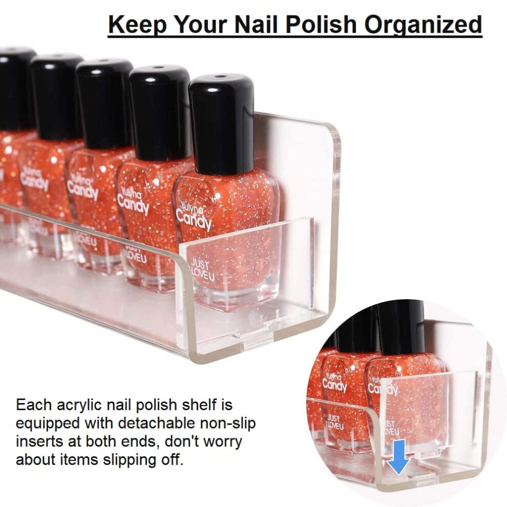 6-pack-nail-polish-organiser-wall-mounted-nail-polish-shelves-shelf-clear-acrylic-nail-polish-wall-rack-organizer-nail