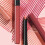 Laura Geller Beauty LAURA GELLER NEW YORK MODERN Classic Lip Line 10