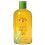 Aloe Vera Gelly Bottle, 12 Ounce 1