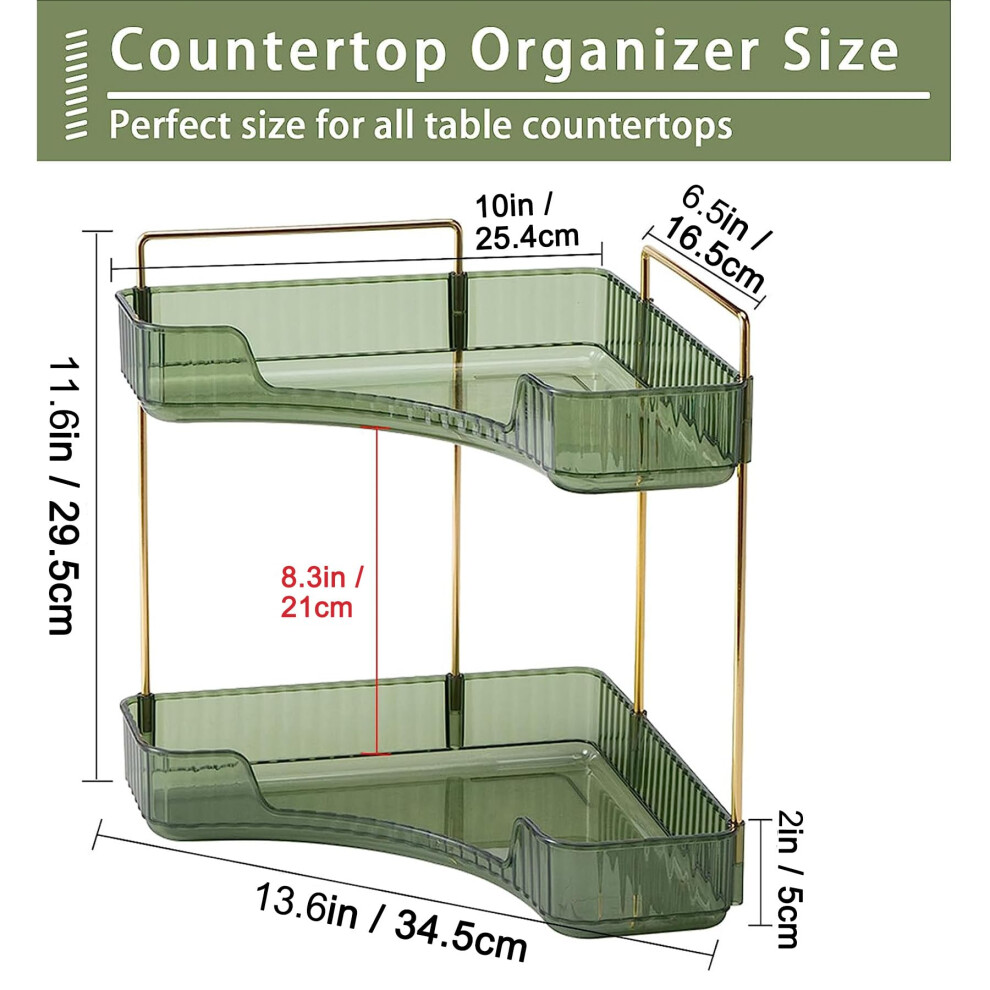 2-tier-green-corner-makeup-organiser--skincare-shelf-organiser--perfume-organiser--dressing-table-organiser--spice-rack