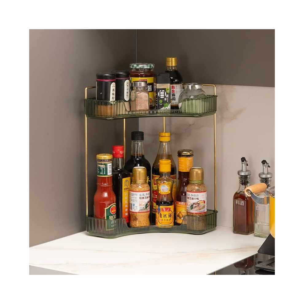 2-tier-green-corner-makeup-organiser--skincare-shelf-organiser--perfume-organiser--dressing-table-organiser--spice-rack