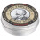 Sid Sottung Shaving Balm 60 ml 4