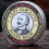 Sid Sottung Shaving Balm 60 ml 7