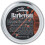 Sid Sottung Shaving Balm 60 ml 3