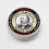 Sid Sottung Shaving Balm 60 ml 6