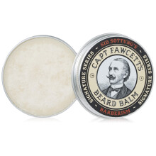 Sid Sottung Shaving Balm 60 ml