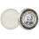 Sid Sottung Shaving Balm 60 ml 1