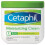 Cetaphil Cetaphil Hydraterende Crème (20 Ounce) (3 Pack) 1