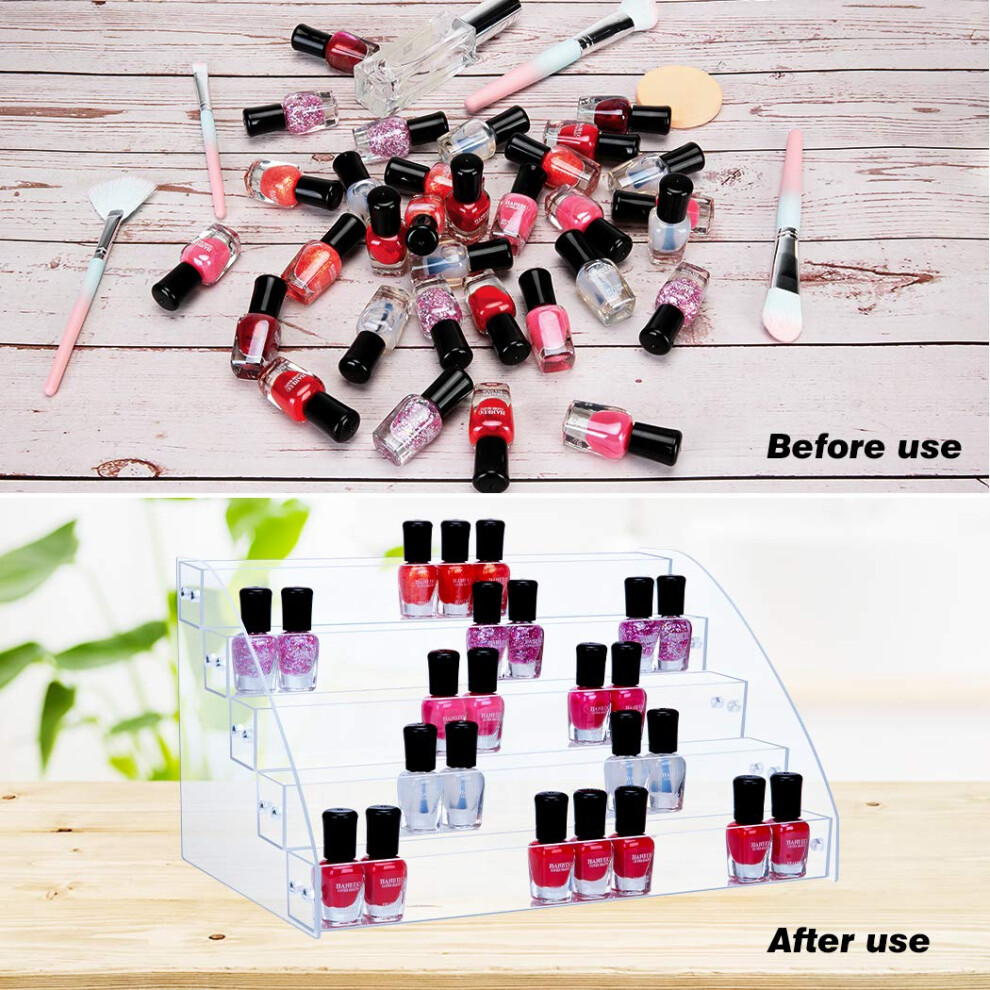 acrylic-nail-polish-organizer-60-bottles-of-5-layers-display-rack-storage-essential-oils-rack-holder-jewelry-makeup