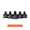 Goldwell Dualsenses Color Revive Root Touch Up Copper Red 3.7g 5