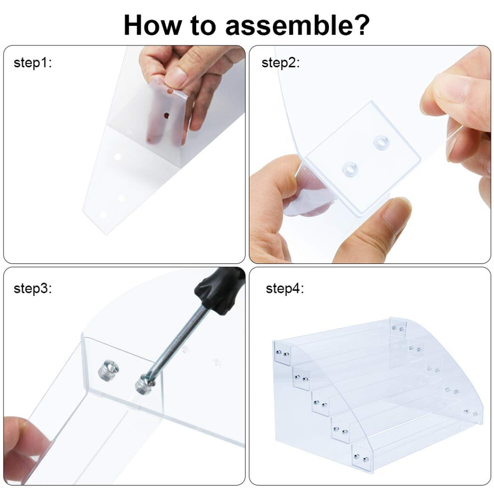 acrylic-nail-polish-organizer-60-bottles-of-5-layers-display-rack-storage-essential-oils-rack-holder-jewelry-makeup