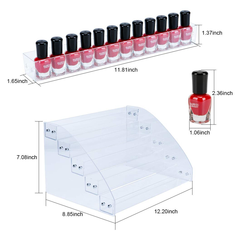 acrylic-nail-polish-organizer-60-bottles-of-5-layers-display-rack-storage-essential-oils-rack-holder-jewelry-makeup