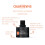Goldwell Dualsenses Color Revive Root Touch Up Copper Red 3.7g 2