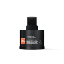 Goldwell Dualsenses Color Revive Root Retouch Powder 3,7 g Copper