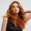Goldwell Dualsenses Color Revive Root Touch Up Copper Red 3.7g 4