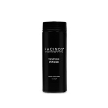 Pacinos Signature Line hair powder 30g